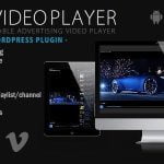 Elite Video Player v6.8.4.1