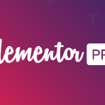 Elementor Pro – The Most Advanced Website Builder Plugin
