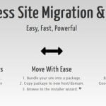 Duplicator Pro – WordPress Site Migration & BackUp