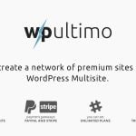 WP Ultimo: The Ultimate Website as a Service platform builder