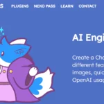 AI Engine Pro v1.6.83 – ChatGPT Chatbot, GPT Content Generator, Custom Playground & Features