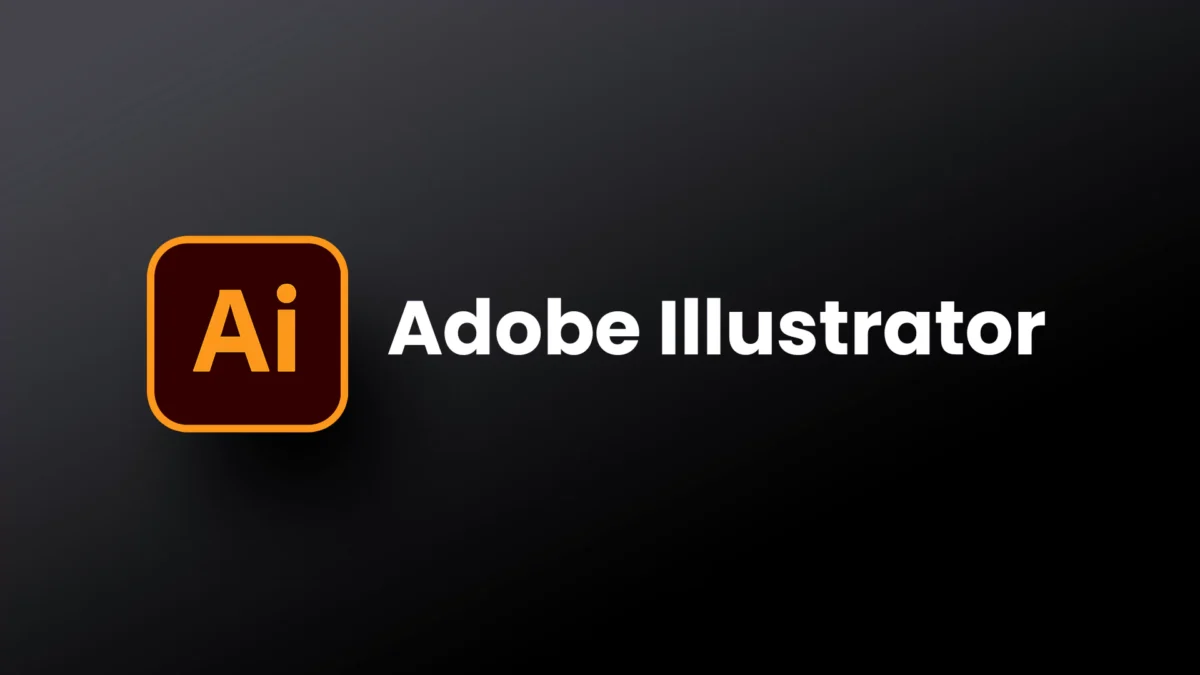 Adobe Illustrator CC 2023