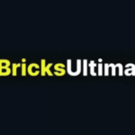 BricksUltimate: Premium Addon for Bricks Builder