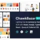 ChawkBazar v2.5.6 – Elementor Lifestyle and Fashion Ecommerce Theme