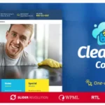 Cleanora-v1.1.3-–-Cleaning-Services-Theme.webp