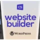 Cornerstone – The WordPress Page Builder