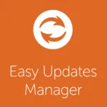 Easy Updates Manager Premium v9.0.16