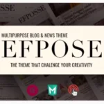 Efpose