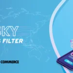 HUSKY v3.3.3 – Products Filter Professional for WooCommerce