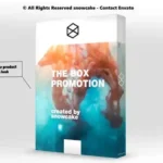 The Box Promotion