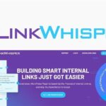 Link Whisper Premium Wordpress Plugin