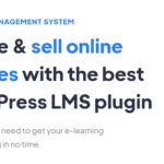 MasterStudy LMS Learning Management System PRO v4.0.10