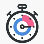 Perfmatters – Lightweight Performance Plugin