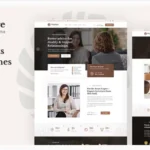 Psychare v1.2.2 – WordPress Theme for Psychologists & Life Coaches