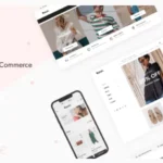 Razzi v2.0.1 – Multipurpose WooCommerce WordPress Theme