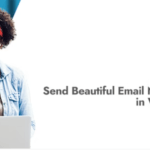 Mailster – Email Newsletter Plugin for WordPress