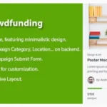 Tiva Crowdfunding v2.0
