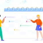 Webnus Modern Events Calendar Pro v6.9.6