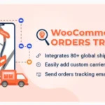 WooCommerce Orders Tracking Ð SMS Ð PayPal Tracking Autopilot v1.1.7