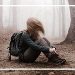 Lemars – Personal Blog WordPress Theme