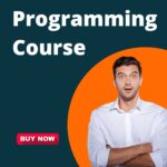 Programming Courses