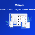 Vitepos Pro Wordpress Plugin
