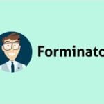 Forminator Pro – WordPress Plugin