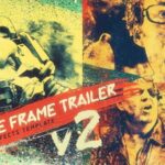 Freeze Frame Trailer V2