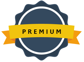 Premium Plan - Store Setup