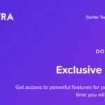 Astra Pro Addon Latest Version