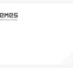 BDTHEMES your ultimate web solutions