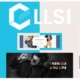 Ellsi - Fashion Clothes & Accessories Responsive Shopify Theme