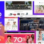 Halo - Multipurpose Shopify Theme OS 2.0