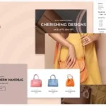 Kling - Bags, Shoes Store Shopify
