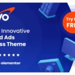 Listivo - Classified Ads & Listings