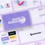 OneHire Brand Guidelines