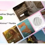 Poses - Cosmetics & Swimwear Shopify Theme OS 2.0