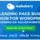 WPBakery Page Builder for WordPress