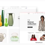 Weäre - Multipurpose eCommerce Theme for Shopify