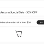 WooCommerce Custom Notification Plugin With Documentation