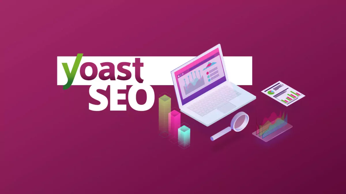 Yoast SEO Premium v23.0