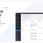 Scripts Dequeuer (Frontend)