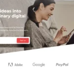 Append – Bootstrap HTML5 Business Website Template