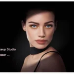 Fredia - Makeup Artist WordPress Theme