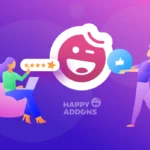 Happy Elementor Pro Addons
