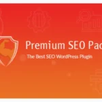 Premium SEO Pack – Wordpress Plugin