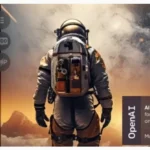 Stargaze - Space, Astronomy and Observatory WordPress Theme