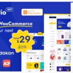 electio-electronics-gadgets-store-theme