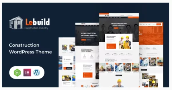 lebuild-construction-company-wordpress-theme