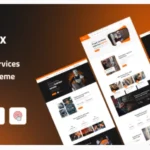 pixfix-handyman-services-wordpress-theme